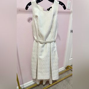 Womens party dress from Black House White Market